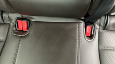 Mazda CX-5 2.5 GT Sport 5dr Auto AWD Petrol Estate